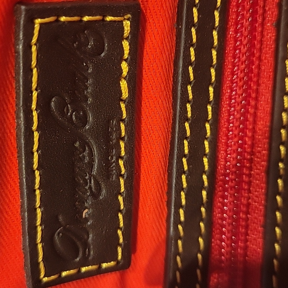 Dooney and Bourke - Picture 6 of 9